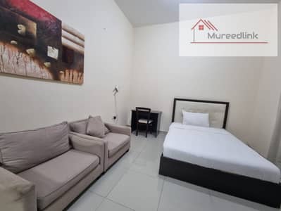 1 Bedroom Apartment for Rent in Khalifa City, Abu Dhabi - 8d681ed8-0495-4465-977e-069213b21804. jpg