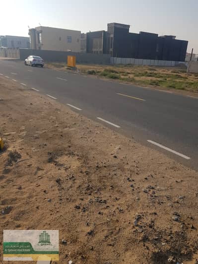 Plot for Sale in Hoshi, Sharjah - WhatsApp Image 2024-03-07 at 11.01. 41 AM. jpeg