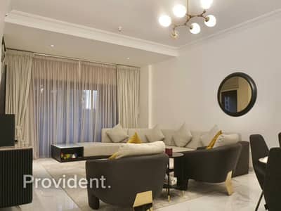 1 Bedroom Apartment for Sale in Palm Jumeirah, Dubai - PHOTO-2024-02-27-12-08-00 2. jpg