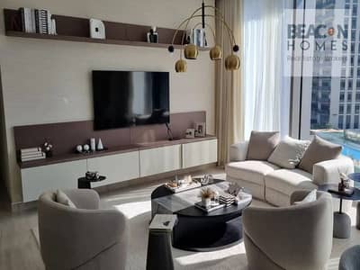 3 Bedroom Apartment for Sale in Jumeirah Village Circle (JVC), Dubai - 20. jpg