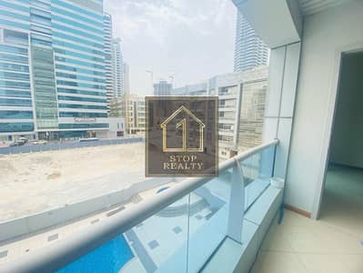1 Bedroom Apartment for Sale in Dubai Marina, Dubai - WhatsApp Image 2024-03-06 at 5.31. 57 PM (2) - Copy. jpeg