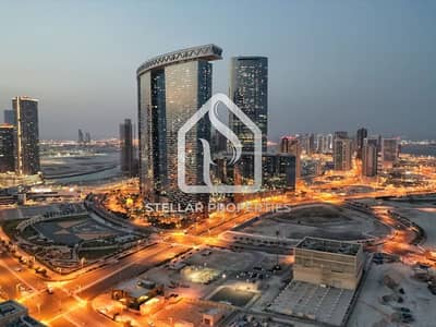 1 Bedroom Apartment for Sale in Al Reem Island, Abu Dhabi - Capture. PNG