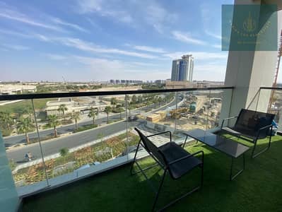 1 Bedroom Flat for Sale in DAMAC Hills, Dubai - IMG-20240306-WA0074. jpg