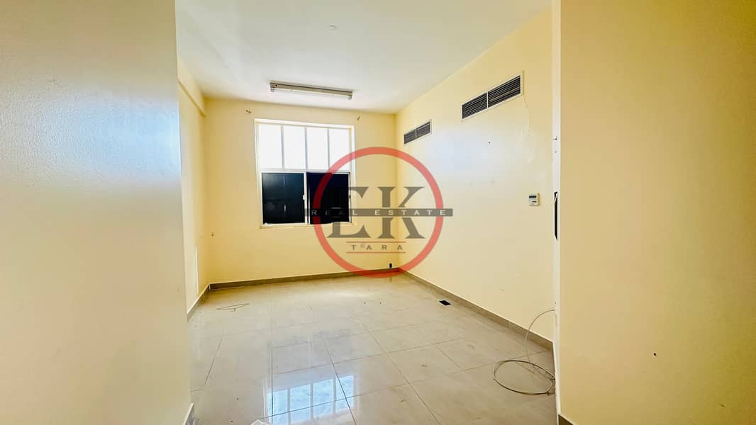 Ground Floor | Walking Distance to Jimi Mall | Flexible Payment