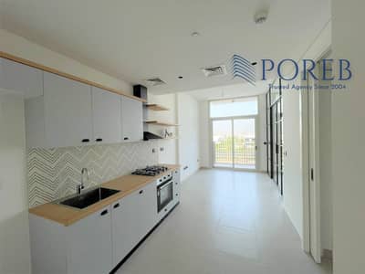 شقة 1 غرفة نوم للايجار في دبي هيلز استيت، دبي - WhatsApp Image 2022-04-13 at 11.14. 03 AM. jpeg