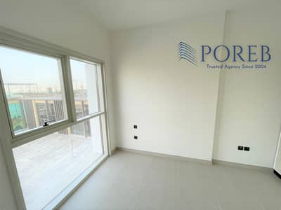 شقة 1 غرفة نوم للايجار في دبي هيلز استيت، دبي - WhatsApp Image 2022-04-13 at 11.14. 11 AM (1). jpeg