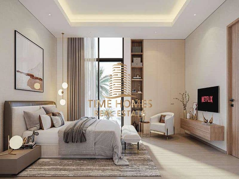 5 Murooj-Al-Furjan-West-Phase-2-Bedroom. jpg