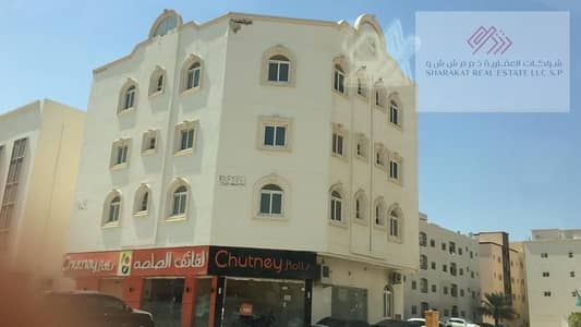 Building for Sale in Muwaileh, Sharjah - WhatsApp Image 2024-03-06 at 13.30. 23_d33149e1. jpg