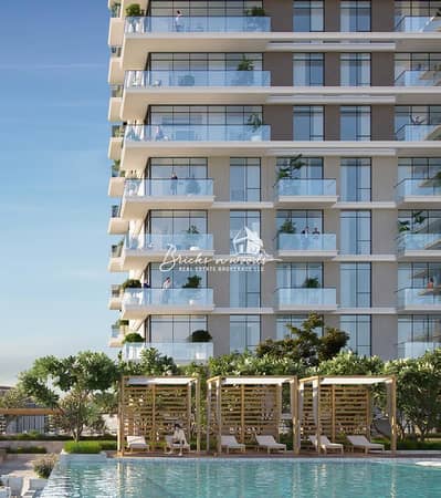 1 Bedroom Apartment for Sale in Dubai Hills Estate, Dubai - img52. jpg