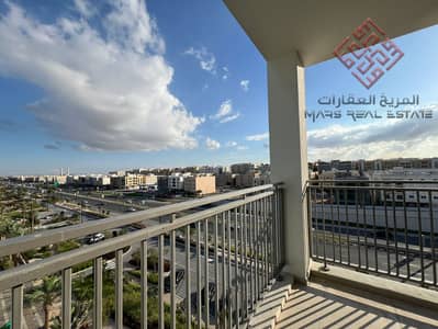 1 Bedroom Apartment for Rent in Muwaileh, Sharjah - WhatsApp Image 2024-03-04 at 6.05. 51 PM. jpeg