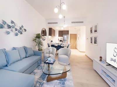 2 Bedroom Apartment for Rent in Jumeirah, Dubai - BIGGEST LAYOUT | SEA VIEW | PRIME LOCATION