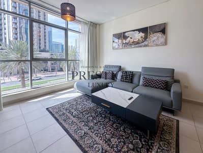 1 Bedroom Apartment for Rent in Downtown Dubai, Dubai - WhatsApp Image 2024-03-05 at 9.07. 53 AM (4). jpeg
