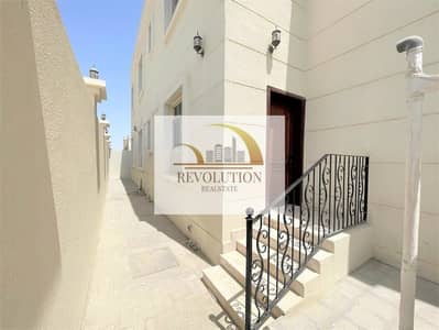Studio for Rent in Mohammed Bin Zayed City, Abu Dhabi - IMG-20240125-WA0001. jpg