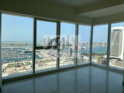 2 Bedroom Flat for Rent in Dubai Marina, Dubai - WechatIMG816. jpg