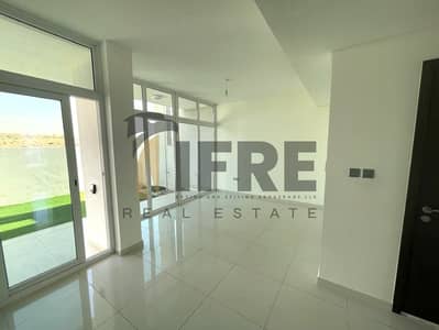 3 Bedroom Villa for Rent in DAMAC Hills 2 (Akoya by DAMAC), Dubai - 3. jpeg