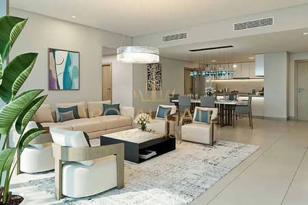 2 Bedroom Apartment for Sale in Al Reem Island, Abu Dhabi - 7. jpeg