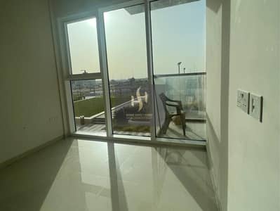 1 Bedroom Flat for Rent in DAMAC Hills, Dubai - 2. jpg