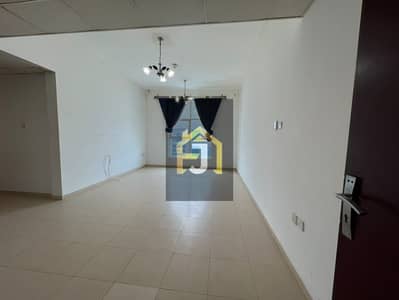 فلیٹ 2 غرفة نوم للبيع في النعيمية، عجمان - WhatsApp Image 2024-03-06 at 19.17. 23 (1). jpeg