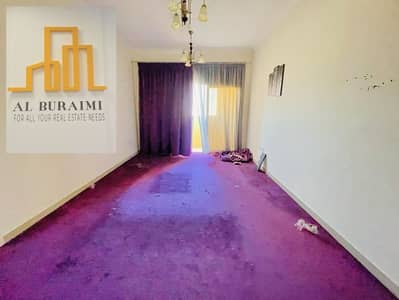 1 Bedroom Apartment for Rent in Muwailih Commercial, Sharjah - IMG-20240306-WA0010. jpg