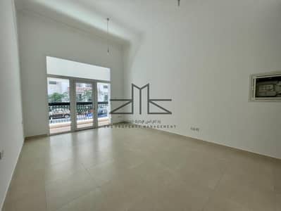 Studio for Sale in Yas Island, Abu Dhabi - WhatsApp Image 2024-03-06 at 1.18. 11 PM (2). jpeg