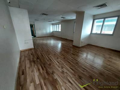 Office for Rent in Defence Street, Abu Dhabi - 64853e9b-802c-49f4-a5e2-7f91c64fd669. jpg