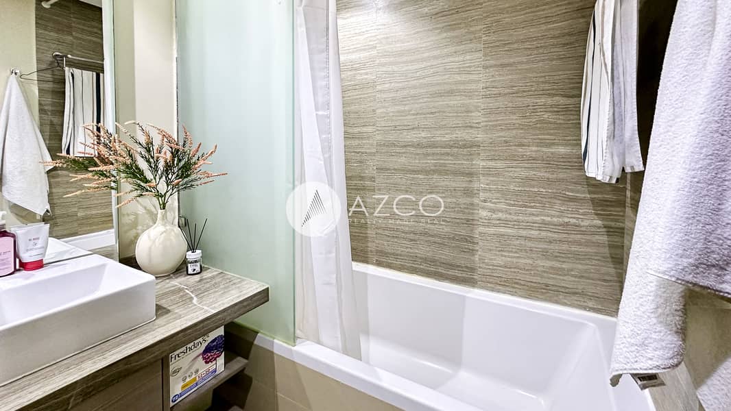 9 AZCO_REAL_ESTATE_PROPERTY_PHOTOGRAPHY_ (3 of 10). jpg