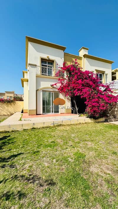 3 Bedroom Villa for Sale in The Springs, Dubai - WhatsApp Image 2024-02-23 at 2.56. 40 PM (2). jpeg
