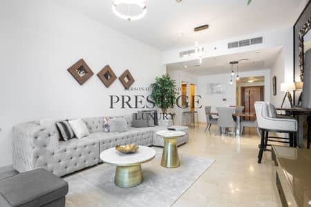 2 Bedroom Apartment for Rent in Dubai Marina, Dubai - WhatsApp Image 2024-03-04 at 10.38. 03. jpeg