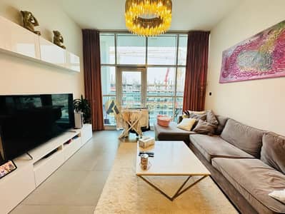 1 Bedroom Flat for Rent in Jumeirah Village Circle (JVC), Dubai - IMG-20240307-WA0064. jpg