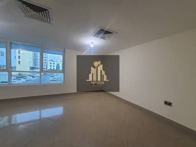 Офис в аренду в Мохаммед Бин Зайед Сити, Абу-Даби - IMG-20230809-WA0075. jpg