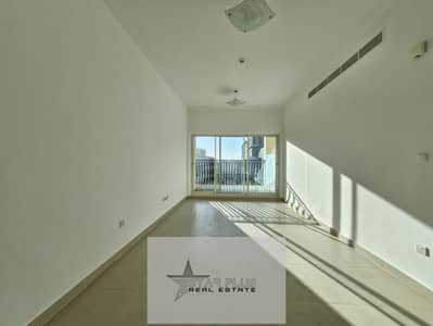 شقة 2 غرفة نوم للايجار في الورقاء، دبي - 20240306_165926. jpg