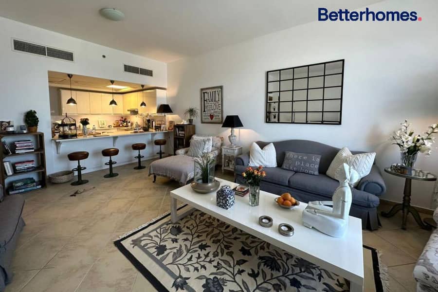 Vacant On Transfer | Immaculate Condition | Family Treasure Vacant On Transfer | Immaculate Condition | Family Treasure