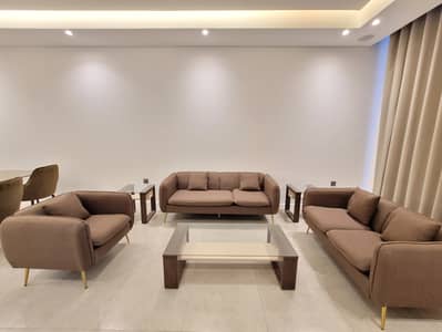 شقة 2 غرفة نوم للبيع في السطوة، دبي - شقة في مبنى الماسة،جميرا جاردن سيتي،السطوة 2 غرف 2191125 درهم - 8709834