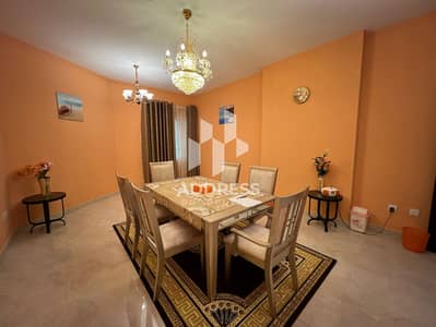 2 Bedroom Apartment for Sale in Al Majaz, Sharjah - WhatsApp Image 2024-02-28 at 5.27. 54 AM (1). jpeg