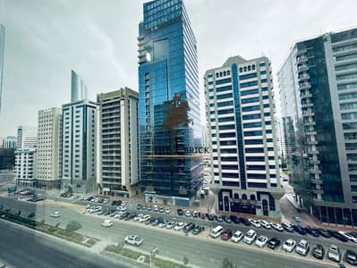 3 Cпальни Апартамент в аренду в Аль Хосн, Абу-Даби - WhatsApp Image 2024-03-06 at 3.43. 52 PM (6). jpeg