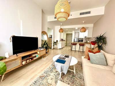 1 Bedroom Flat for Rent in Jumeirah Village Circle (JVC), Dubai - IMG-20240307-WA0080. jpg