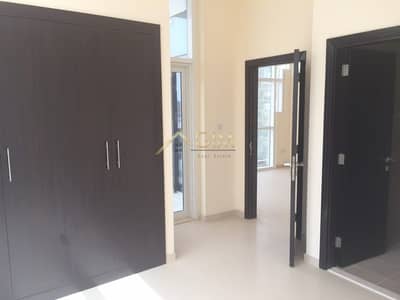 Affordable price 1 bedroom in Silicon Gates 4 Affordable price 1 bedroom in Silicon Gates 4