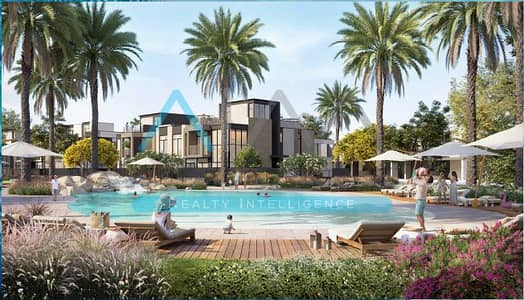 3 Bedroom Villa for Sale in Mudon, Dubai - Screenshot 2024-03-07 113922. png