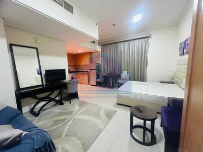 Studio for Rent in Arjan, Dubai - WhatsApp Image 2024-03-06 at 12.23. 28 PM (10). jpeg