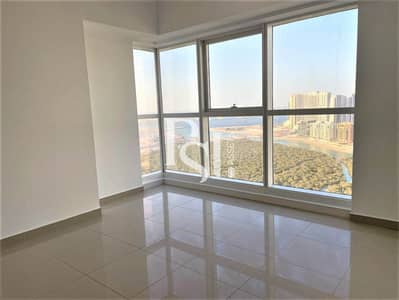 1 Bedroom Flat for Sale in Al Reem Island, Abu Dhabi - WhatsApp Image 2023-04-04 at 1.02. 10 PM (1). jpg
