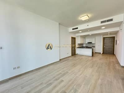 2 Bedroom Flat for Rent in Jumeirah Village Circle (JVC), Dubai - IMG-20240307-WA0123. jpg