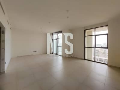 2 Bedroom Flat for Rent in Khalifa City, Abu Dhabi - Excellent price | Elegant complex | Ready to move in