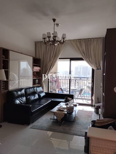 Studio for Rent in Arjan, Dubai - WhatsApp Image 2024-03-05 at 11.55. 29_c9aecf18. jpg