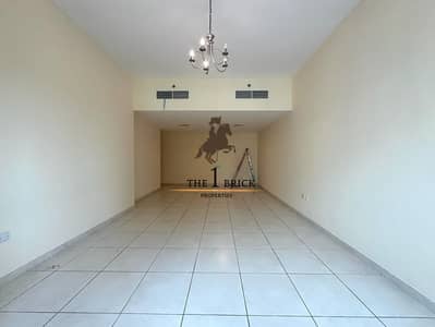 فلیٹ 3 غرف نوم للايجار في الحصن، أبوظبي - WhatsApp Image 2024-03-06 at 3.52. 05 PM (6). jpeg
