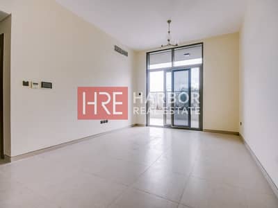 2 Bedroom Apartment for Rent in Liwan, Dubai - 06_03_2024-15_45_28-1398-e7a1bdc9ed984e7eac2414689dda364c. jpeg