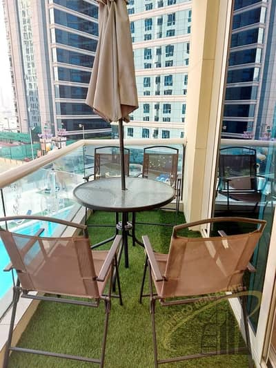 1 Bedroom Flat for Rent in Dubai Production City (IMPZ), Dubai - WhatsApp Image 2024-03-07 at 8.43. 53 AM (2). jpeg