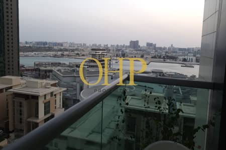 1 Bedroom Apartment for Sale in Al Reem Island, Abu Dhabi - Untitled Project - 2024-03-07T120733.261. jpg