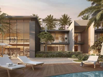 1 Bedroom Apartment for Sale in Mohammed Bin Rashid City, Dubai - Luxurious Living l Zero Buyer's Commission