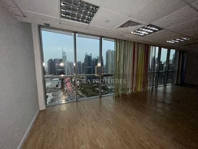Office for Rent in Jumeirah Lake Towers (JLT), Dubai - WhatsApp Image 2024-03-05 at 15.27. 05 - Copy. jpeg