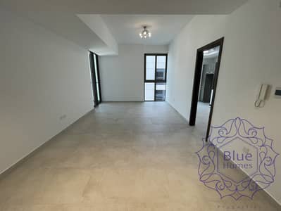 1 Bedroom Flat for Rent in Al Barsha, Dubai - Closed Kitchen/Big Size/Near MOE/Only Family